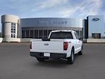 2025 Ford F-150 Super Cab 4x4 Pickup for sale #FT16277 - photo 2
