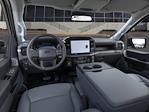 2025 Ford F-150 Super Cab 4x4 Pickup for sale #FT16277 - photo 9