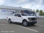 2025 Ford F-150 Super Cab 4x4 Pickup for sale #FT16284 - photo 1