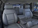 2025 Ford F-150 Super Cab 4x4 Pickup for sale #FT16284 - photo 10