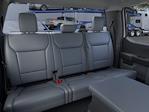 2025 Ford F-150 Super Cab 4x4 Pickup for sale #FT16284 - photo 11