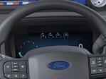 2025 Ford F-150 Super Cab 4x4 Pickup for sale #FT16284 - photo 13