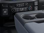 2025 Ford F-150 Super Cab 4x4 Pickup for sale #FT16284 - photo 15