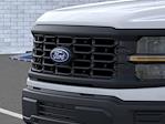2025 Ford F-150 Super Cab 4x4 Pickup for sale #FT16284 - photo 17