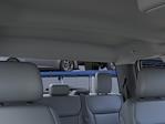 2025 Ford F-150 Super Cab 4x4 Pickup for sale #FT16284 - photo 22