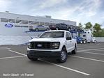 2025 Ford F-150 Super Cab 4x4 Pickup for sale #FT16284 - photo 4