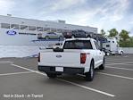 2025 Ford F-150 Super Cab 4x4 Pickup for sale #FT16284 - photo 2