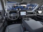 2025 Ford F-150 Super Cab 4x4 Pickup for sale #FT16284 - photo 9