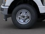 2025 Ford F-250 Crew Cab 4x4 Pickup for sale #FT16302 - photo 19