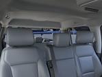 2025 Ford F-250 Crew Cab 4x4 Pickup for sale #FT16307 - photo 22