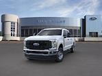 2025 Ford F-250 Crew Cab 4x4 Pickup for sale #FT16307 - photo 4