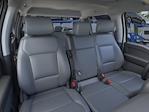 2025 Ford F-250 Crew Cab 4x4 Pickup for sale #FT16308 - photo 10