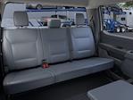 2025 Ford F-250 Crew Cab 4x4 Pickup for sale #FT16308 - photo 11