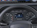 2025 Ford F-250 Crew Cab 4x4 Pickup for sale #FT16308 - photo 13