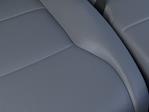 2025 Ford F-250 Crew Cab 4x4 Pickup for sale #FT16308 - photo 16