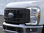 2025 Ford F-250 Crew Cab 4x4 Pickup for sale #FT16308 - photo 17