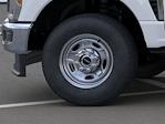 2025 Ford F-250 Crew Cab 4x4 Pickup for sale #FT16308 - photo 19