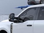 2025 Ford F-250 Crew Cab 4x4 Pickup for sale #FT16308 - photo 20