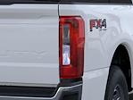 2025 Ford F-250 Crew Cab 4x4 Pickup for sale #FT16308 - photo 21