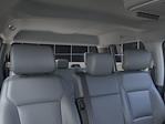 2025 Ford F-250 Crew Cab 4x4 Pickup for sale #FT16308 - photo 22
