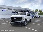 2025 Ford F-250 Crew Cab 4x4 Pickup for sale #FT16308 - photo 4