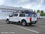 2025 Ford F-250 Crew Cab 4x4 Pickup for sale #FT16308 - photo 2