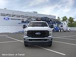 2025 Ford F-250 Crew Cab 4x4 Pickup for sale #FT16308 - photo 7