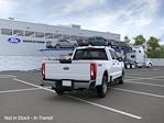 2025 Ford F-250 Crew Cab 4x4 Pickup for sale #FT16308 - photo 8