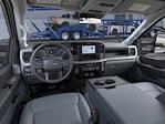 2025 Ford F-250 Crew Cab 4x4 Pickup for sale #FT16308 - photo 9