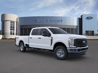 2025 Ford F-250 Crew Cab 4x4 Pickup for sale #FT16310 - photo 1