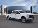 2025 Ford F-250 Crew Cab 4x4 Pickup for sale #FT16310 - photo 1