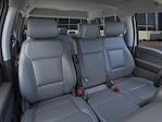 2025 Ford F-250 Crew Cab 4x4 Pickup for sale #FT16310 - photo 10