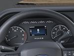 2025 Ford F-250 Crew Cab 4x4 Pickup for sale #FT16310 - photo 13
