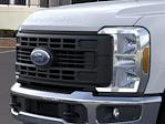 2025 Ford F-250 Crew Cab 4x4 Pickup for sale #FT16310 - photo 17