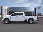 2025 Ford F-250 Crew Cab 4x4 Pickup for sale #FT16310 - photo 5