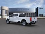 2025 Ford F-250 Crew Cab 4x4 Pickup for sale #FT16310 - photo 6