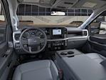 2025 Ford F-250 Crew Cab 4x4 Pickup for sale #FT16310 - photo 9