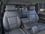 2025 Ford F-150 Super Cab 4x4 Pickup for sale #FT16333 - photo 10