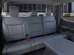 2025 Ford F-150 Super Cab 4x4 Pickup for sale #FT16333 - photo 11