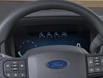 2025 Ford F-150 Super Cab 4x4 Pickup for sale #FT16333 - photo 13