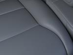 2025 Ford F-150 Super Cab 4x4 Pickup for sale #FT16333 - photo 16