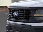 2025 Ford F-150 Super Cab 4x4 Pickup for sale #FT16333 - photo 17