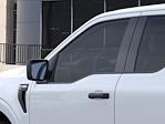 2025 Ford F-150 Super Cab 4x4 Pickup for sale #FT16333 - photo 20