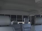 2025 Ford F-150 Super Cab 4x4 Pickup for sale #FT16333 - photo 22