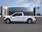 2025 Ford F-150 Super Cab 4x4 Pickup for sale #FT16333 - photo 5
