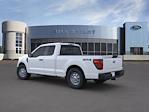 2025 Ford F-150 Super Cab 4x4 Pickup for sale #FT16333 - photo 6