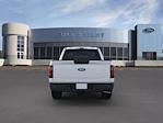 2025 Ford F-150 Super Cab 4x4 Pickup for sale #FT16333 - photo 7
