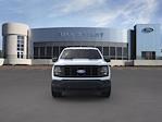 2025 Ford F-150 Super Cab 4x4 Pickup for sale #FT16333 - photo 8