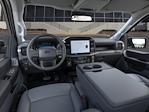 2025 Ford F-150 Super Cab 4x4 Pickup for sale #FT16333 - photo 9
