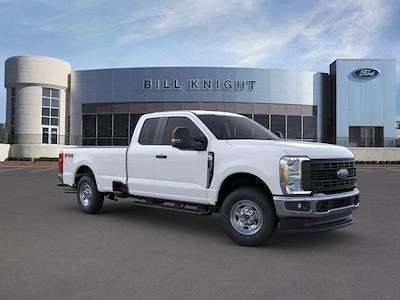 2025 Ford F-250 Super Cab 4x4 Pickup for sale #FT16350 - photo 1